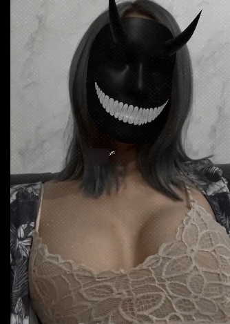 mygif7TS合集：68v视频片段和7.5G图片，男粉必备！颜值反差比，厌恶与高兴性别的粉丝必看！几周时间限定推群！