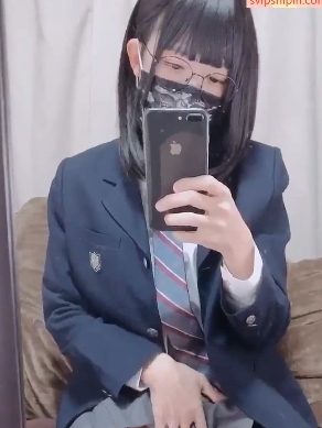 R18pipipi日本TS合集-颜值、性别、粉丝喜爱的86v，7.1G合集！