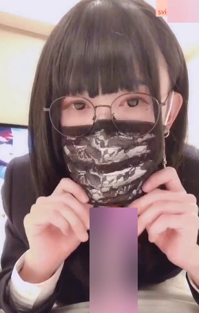 R18pipipi日本TS合集-颜值、性别、粉丝喜爱的86v，7.1G合集！