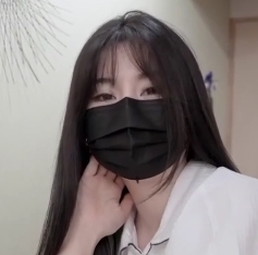 娜娜《继母的密语》超多对白美妙身躯妈妈被玩的欲仙欲死[1V+745MB][百度盘]