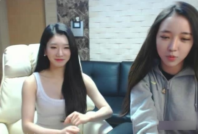 韩国主播苏瑾直播录屏商品1.限时特惠韩国主播苏瑾直播录屏套装2.热卖推荐苏瑾直播录屏工就娆助你成为专业主播3.限量上市韩国主播苏瑾直播录屏教程，提升你的直播技巧4.抢购优惠苏瑾直播录屏设备，打造高质量直播内容5.必备工具韩国主播苏瑾直播录屏软件，让你的直播更出色