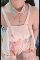 完美身材3V-3.2G：突破极限的完美体验