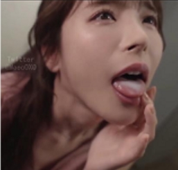 桃乃木香奈首部作品解码：全球最完美的女人必看系列（1V-609M）