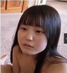 根据提供的内容，可能的商品标题有：1.双FL莉-嫩嫩的小光“阴”1V-1.7G2.双FL莉-嫩嫩的小光“阴”,1V-1.7G