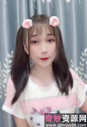 1.网红小馒头作品合集：甜蜜与创意的结合2.网红小馒头作品合集：萌萌哒的馒头艺术品3.网红小馒头作品合集：美味与可爱并存4.网红小馒头作品合集：独特口感的创意小点心5.网红小馒头作品合集：让你爱不释手的馒头艺术品6.网红小馒头作品合集：品味与创意的完美结合7.网红小馒头作品合集：给你的味蕾带来惊喜的小甜点8.网红小馒头作品合集：香甜的诱惑，让你欲罢不能9.网红小馒头作品合集：品尝幸福的独特体验10