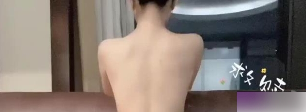 2020年推特救赎三人行作品合集