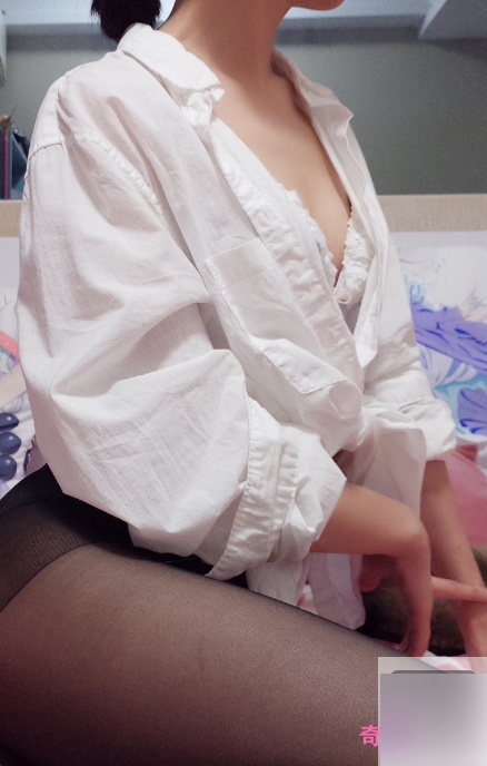 眼酱大魔王-4214p81v合集