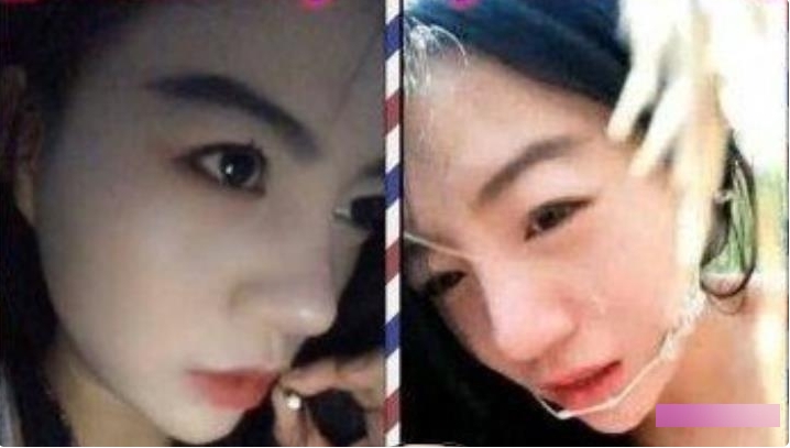 口味重浮力姬陈丝丝斗鱼人气热度攀升的小仙女最新合集