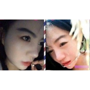 口味重浮力姬陈丝丝斗鱼人气热度攀升的小仙女最新合集