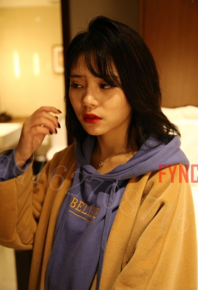 国模苏欣冉2018.03.20补档SS+V套图+视频490P/2V/1.51G