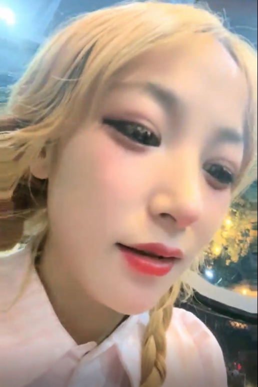 转载搬运乔宝快喷啊舔狗线下见面火锅店开弄2v+2.43G百度盘