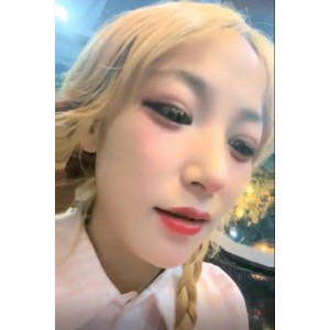 转载搬运乔宝快喷啊舔狗线下见面火锅店开弄2v+2.43G百度盘