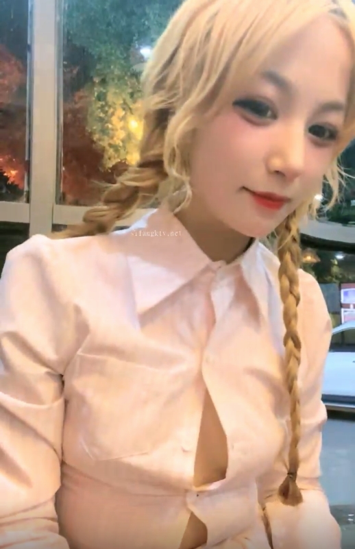 转载搬运乔宝快喷啊舔狗线下见面火锅店开弄2v+2.43G百度盘