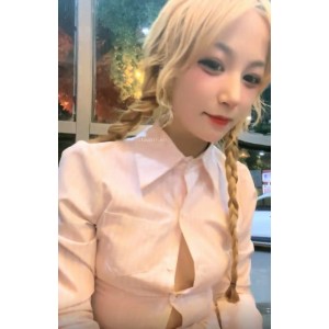 转载搬运乔宝快喷啊舔狗线下见面火锅店开弄2v+2.43G百度盘