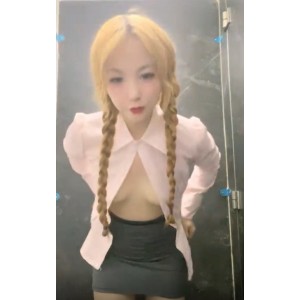 转载搬运乔宝快喷啊舔狗线下见面火锅店开弄2v+2.43G百度盘