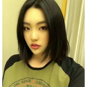 推特网红短视频1V803M百度云资源