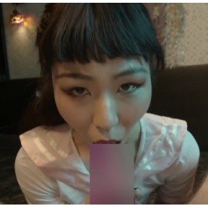 性感少妇与老外的大宝贝C在百度云上的1V视频，双腿发抖