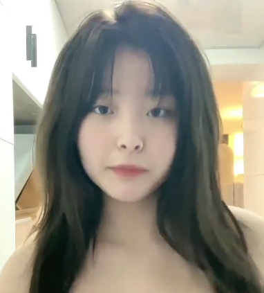 洛宝电梯-楼道停车场-金主定制