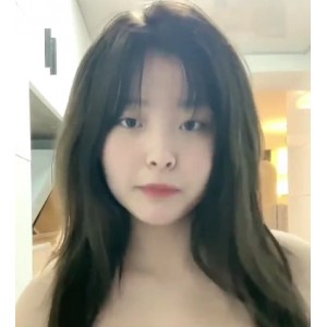 洛宝电梯-楼道停车场-金主定制