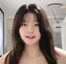 洛宝电梯-楼道停车场-金主定制