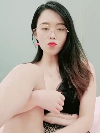 高中英语教材：老版一线天10V8.7g，百度盘资源分享