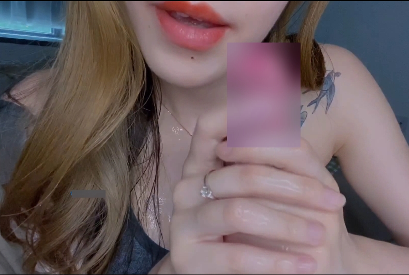 金克斯后推车4v+1.8g道具