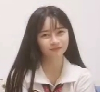 清纯嫩妹的约啪视频，JK校园风的倒立奇怪姿势，嘴艺技巧高超的玩某处表演，后推车引发的呐喊与出声，百度盘分享