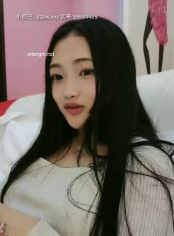 旺仔牛B糖视频集锦：作者自拍、KTV合唱、3人游、文轩李寻欢合作、技能展示、爆C表演、感觉元素、黄瓜瓶酒瓶道具6V-2.5G