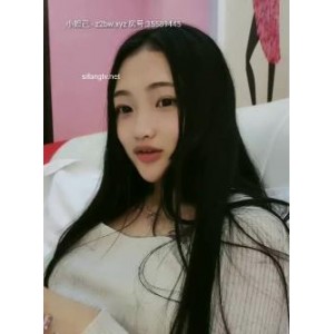 旺仔牛B糖视频集锦：作者自拍、KTV合唱、3人游、文轩李寻欢合作、技能展示、爆C表演、感觉元素、黄瓜瓶酒瓶道具6V-2.5G