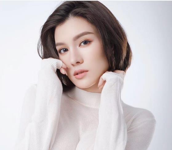 小明星网红蒋汶珊露脸自拍视频《爱PAPA》正片29分钟幸福日记演员