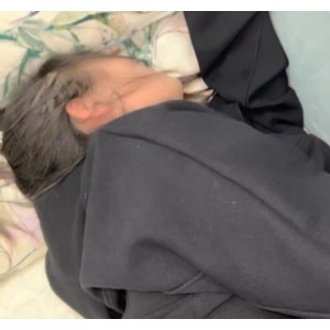 小姨子幻想：润滑油开玩剧情片，沙发故事实际