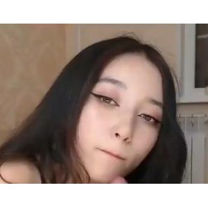 美女用嘴合集，全露脸，岛国韩国俄罗斯，下载