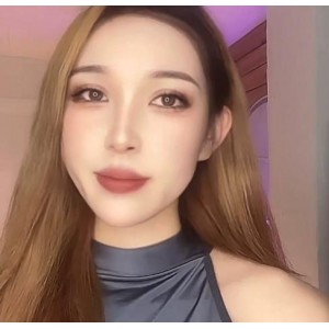 疯狂抖音新篇：小三儿高质量美女主播，143V4.4G资源，快手人才奇葩主播