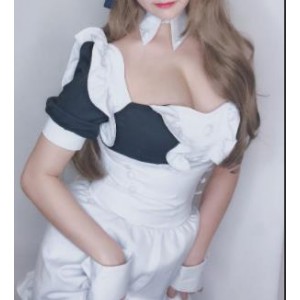 虎牙清纯网红RP社巨R浮力姬奶猫九九酱百度云合集94个视频1.42G