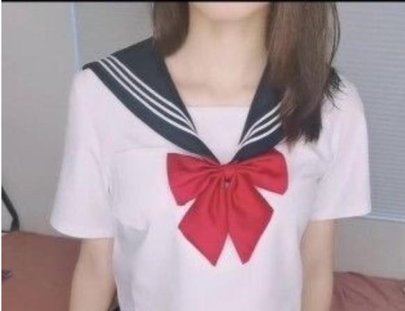 Ameskiss浮力姬视频合集，火爆网红霸气黑丝诱惑