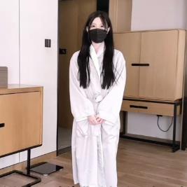 热搜榜安安老师《兔崽》13分钟短视频YYDS，颜值身材护士装白嫩用嘴销魂下载观看