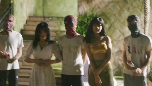 抖Y旅行S合集：天美出品，完整版，14集，5V-4.6G