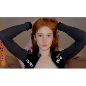 大佬自拍作品《光“阴”》，时长1小时08分，颜值爆表，道具精彩，下载观看！