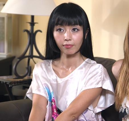 Kink第二季：自由国少妇欧美明星怼脸上K绑55G合集