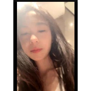 月月嗷：高颜值主播的粉丝必备，直播视频大放送！