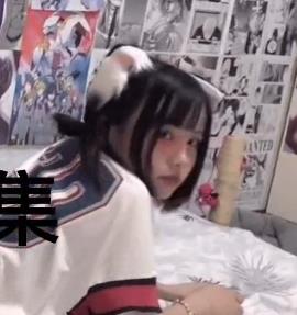 高中生富二代实战合集：精选小妹B身材对比女主