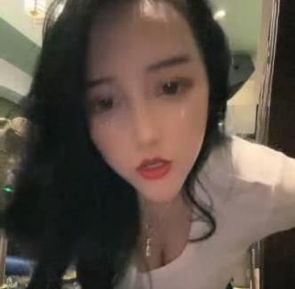 烈焰红唇御姐主播KTV直播1小时4K高清视频