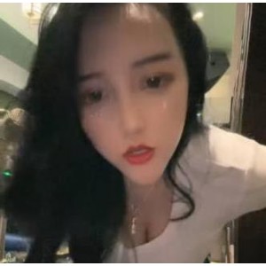 烈焰红唇御姐主播KTV直播1小时4K高清视频