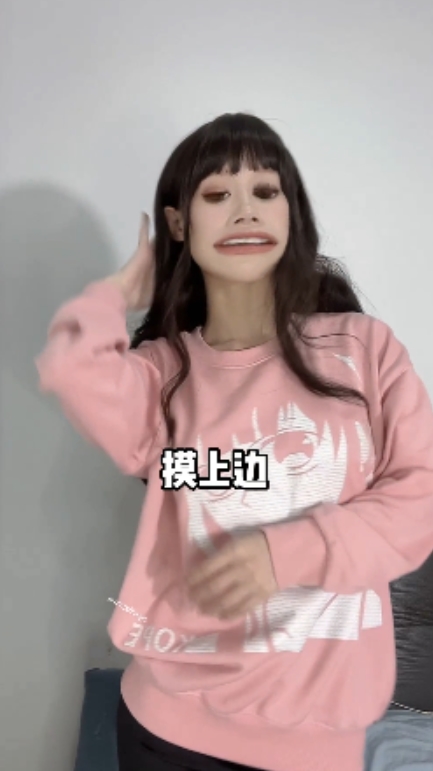 福利姬小鹿高颜值大光“阴”148P28V4.7G百度盘