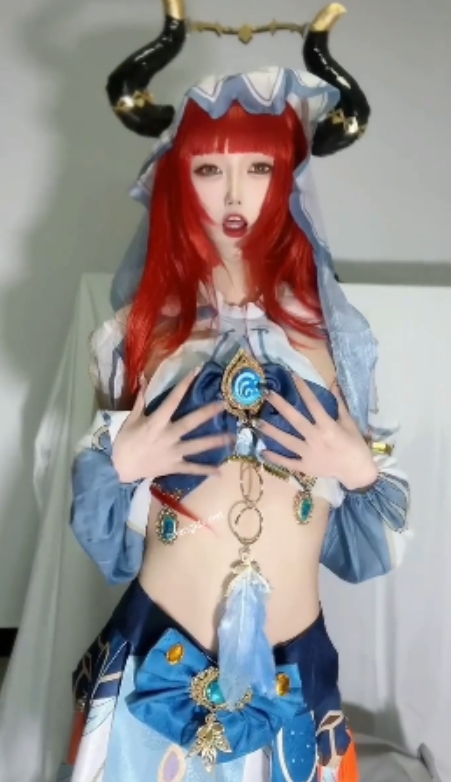 福利姬小鹿高颜值大光“阴”148P28V4.7G百度盘