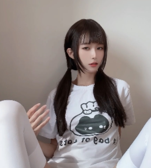 转载搬运推特网红布丁大法新作猫爪印，74张图片，490MB，百度盘下载