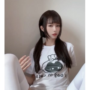 转载搬运推特网红布丁大法新作猫爪印，74张图片，490MB，百度盘下载