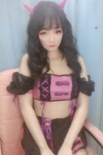 福利姬合集vp+586.27mb下载，视频照片齐全百度盘