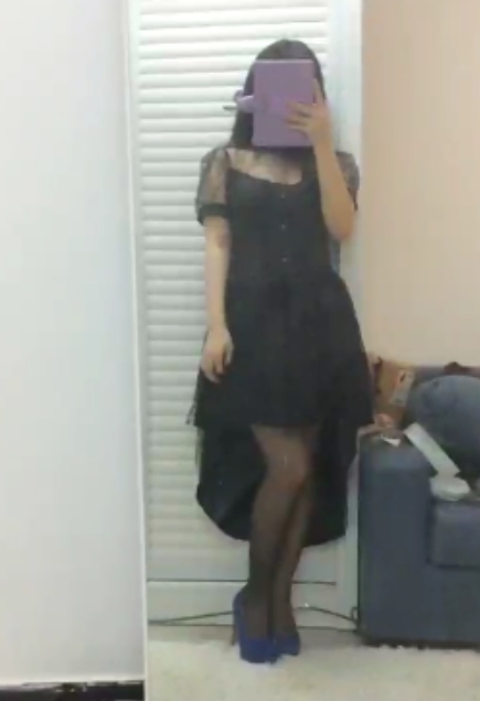 福利姬合集vp+586.27mb下载，视频照片齐全百度盘