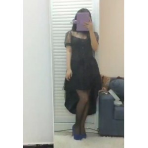 福利姬合集vp+586.27mb下载，视频照片齐全百度盘